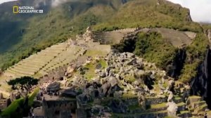 Новые семь чудес света 2021