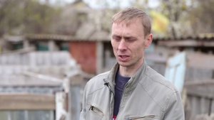 Разведение нутрий