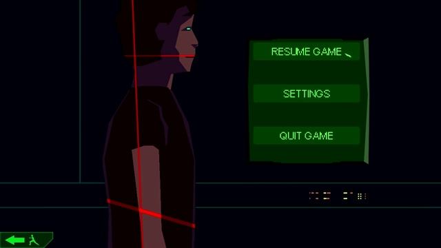 Ohm's "Another World 20th Anniversary Edition" Quick Look - PC / Steam смотреть онлайн