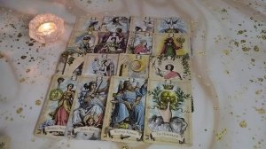 КАРЬЕРА! ВОЗМОЖНО ЛИ ПОВЫШЕНИЕ В БЛИЖАЙШЕЕ ВРЕМЯ? Таро гадание