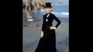 Брижит Бардо