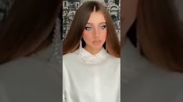 🍿Лия Стеффи ✨ 🍿 Сериал "Интеллект" все серии✨🍿 смотреть онлайн