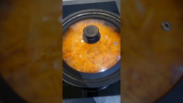Самые вкусные постные голубцы и фаршированные перцы.