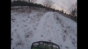 IRBIS K150 КВАДРОЦИКЛ И Аркадий