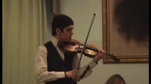 Комитас - Крунк, Журавль, Komitas SAR SARGSYAN