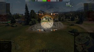 World of Tanks 2022.09.06 - 20.26.11.03.mp4