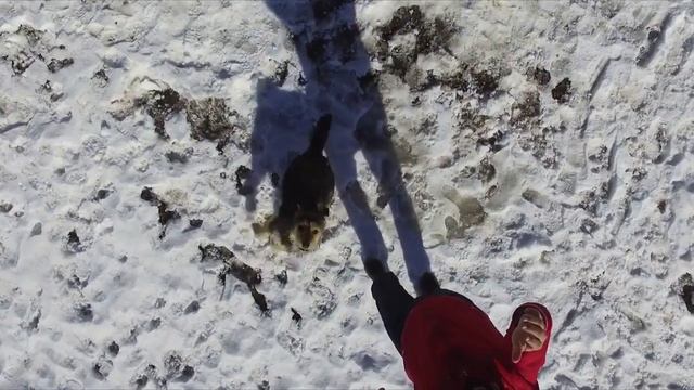 Автопутешествие по Самарскому краю  Сергиевский район   часть 1