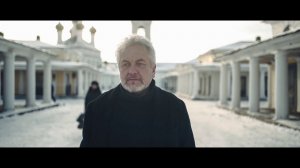 Грешный человече | Арт-группа Ларго