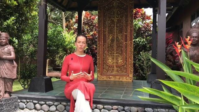 Как я нашла своё предназначение! Тематические недельки с Еленой Лу смотреть онлайн