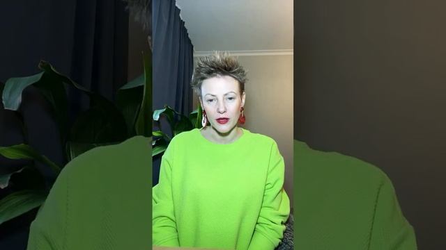 РАБОТАЕМ НАД СОБОЙ! / Медитация для начинающих ИСТИННОСТЬ, ОСОЗНАННОСТЬ и ПРАВДА!