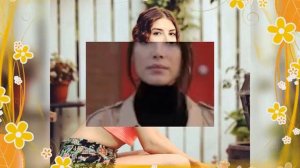 Дениз Байсал