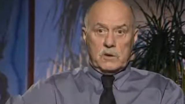 Когда ты встаёшькогда ты встаешь я вообще думать не могу смотреть онлайн