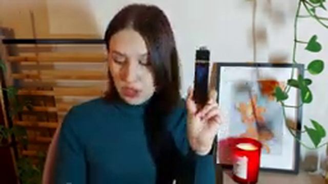 Парфюмерные фавориты зимы. Часть 1.| Зимние ароматы |