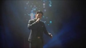 Цырен Нимаев «Бэшэг»