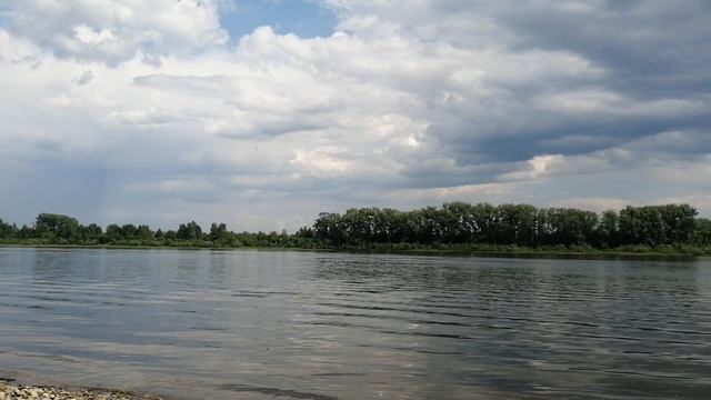 Томь