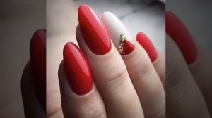 Тренды маникюра 2020 – фото новинок маникюра на короткие и длинные ногти | Manicure 2020