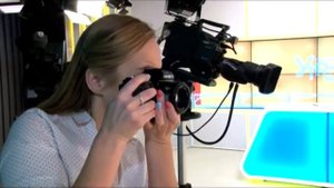 Плёнка в современном мире: что делать если нашёл старый фотоаппарат?