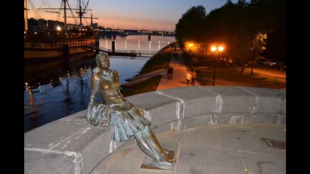 Песня о Новгороде 1 смотреть онлайн