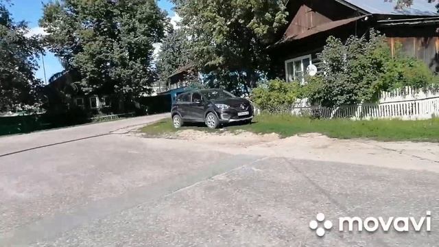 Это НЛО?Помыть машину в п. Юрино дешевле?Сделала себе брови красивые?Постригусь сегодня или нет⁉️ смотреть онлайн