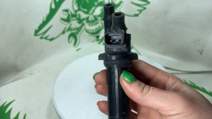 Катушка зажигания Yamaha YZF-R6 R6 13S-82310-00-00 2008-2016