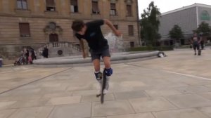 Лучшие скейтбордисты Top skateboarders)