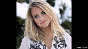 Прости меня