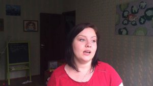 Vlog| Город Пушкин | Cтоит ли там жить?