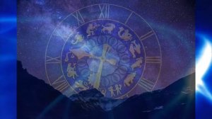 Влияние Знака Зодиака на учебу  детей.