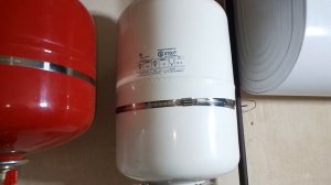 Как сделать отопление в бане. Как подключить внутрипольный конвектор.