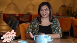 Иса Багиров. Не женат и учится в медицинском | Красивые люди