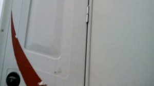 Что предлагают купить в России за 26.000 $ Кемпер на базе Гранта,куда катимся!?