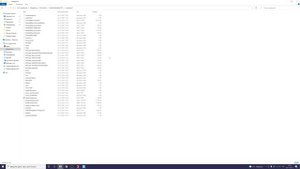 ? Бесконечные деньги в банке Farming Simulator 22