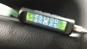 18 декабря 2022 г.