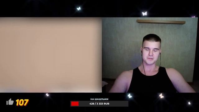 ПАРЕНЬ СОБЛАЗНЯЕТ ШУТКАМИ ДЕВУШЕК В ЧАТ РУЛЕТКЕ | СТРИМ @Рома Мир смотреть онлайн