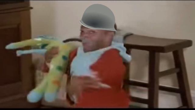 Каска прощается. Вы слышали? Последний раз прощается. Опять смотреть онлайн