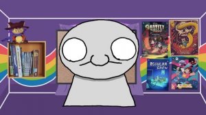 Почему его все вспомнили!? || The Lorax обзор