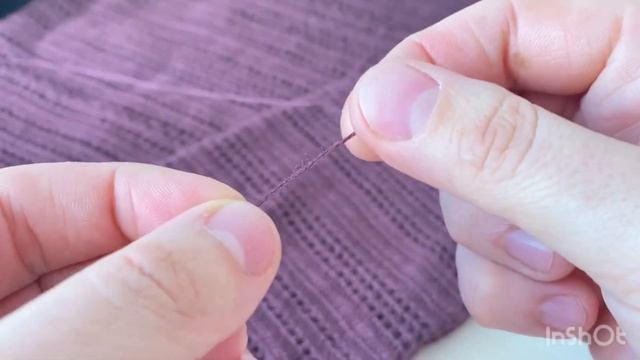 Связала кофту крючком смотреть онлайн