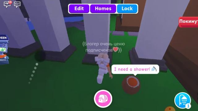 Открывает яйцо🥚💋 смотреть онлайн