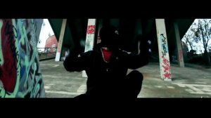 Blokkmonsta - Steh wieder auf (Mini-Video / 23.11.2011)