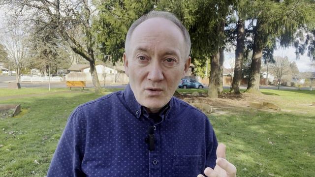 САМА УШЛА от мужа. Хочу ВЕРНУТЬ бывшего МУЖА, 🙅♂️ но он выстроил стену!