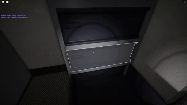 Роблокс Apeirophobia 1-3 уровень смотреть онлайн