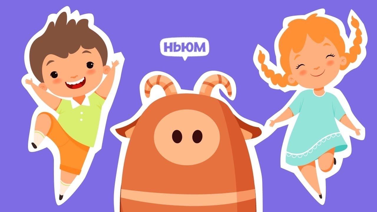ЧТО ПОЧИТАТЬ: ФАНТАСТИЧЕСКИЕ ПРИКЛЮЧЕНИЯ