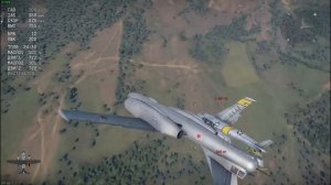 Ил 28Ш ВОЗДУШНОЕ КУНГФУ