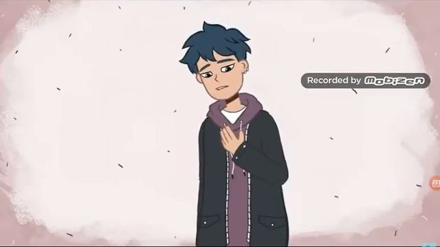 1 часть была 2 часть а это 2 часть 😇 😇 😇 смотреть онлайн