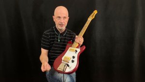 Jolana Star V/ Иолана Стар 5