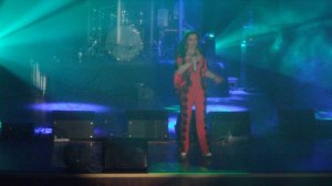 Наташа Королева - Дельфин и русалка