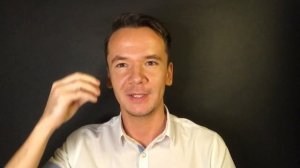 Быть Здесь и Сейчас. Легчайший способ