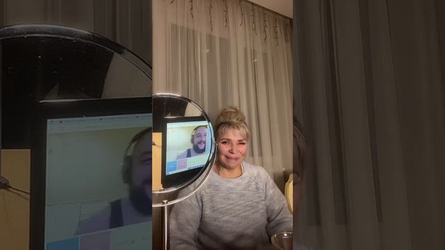 Москва, в переводе грязная вода. Грязь в доме, в голове. смотреть онлайн