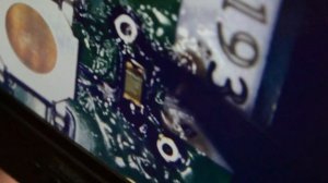 ПЕРЕСВЕТ ВСЕХ КНОПОК САЛОНА ПРИОРА! ПЕРЕСВЕТ ПРИБОРНОЙ ПАНЕЛИ! ВСЕ ДЕТАЛИ В ЧЕРНЫЙ ЦВЕТ!