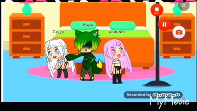 Пьяный отец. смотреть онлайн